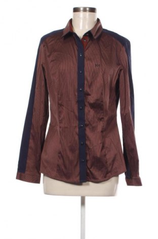 Damenbluse Unbranded, Größe L, Farbe Mehrfarbig, Preis € 8,99