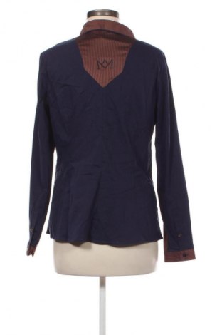 Damenbluse Unbranded, Größe L, Farbe Mehrfarbig, Preis € 8,99