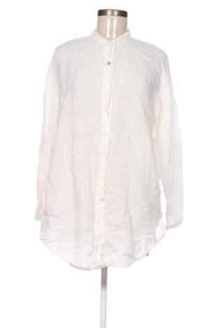 Női ing Unbranded, Méret L, Szín Fehér, Ár 6 809 Ft