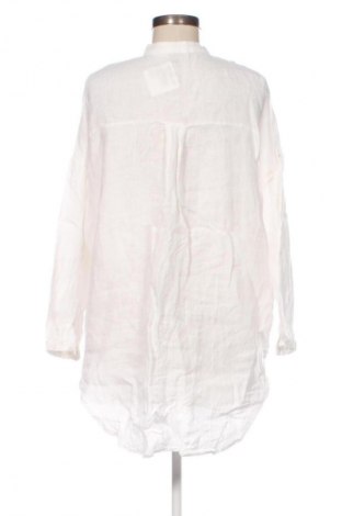 Női ing Unbranded, Méret L, Szín Fehér, Ár 6 809 Ft