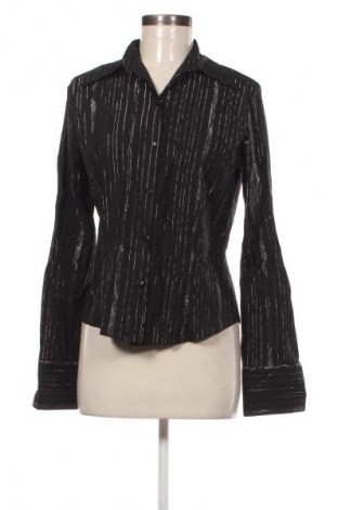 Damenbluse Unbranded, Größe L, Farbe Mehrfarbig, Preis € 8,99
