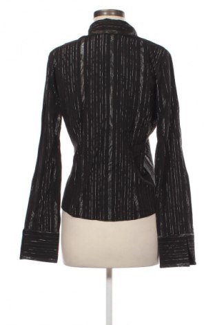Damenbluse Unbranded, Größe L, Farbe Mehrfarbig, Preis € 8,99