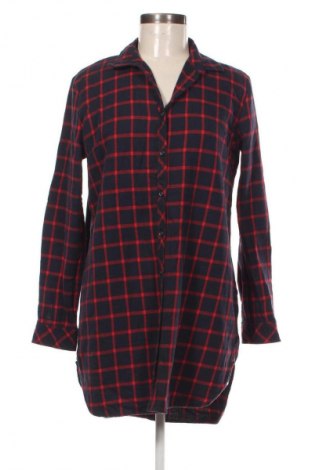 Damenbluse Unbranded, Größe M, Farbe Mehrfarbig, Preis € 7,99