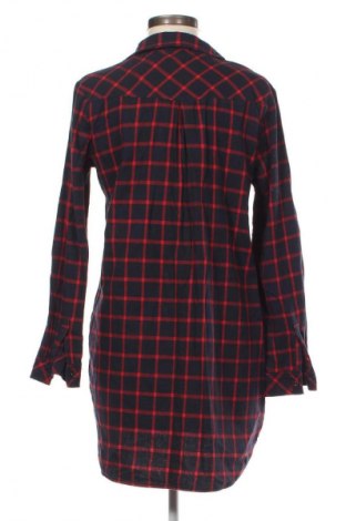 Damenbluse Unbranded, Größe M, Farbe Mehrfarbig, Preis € 7,99