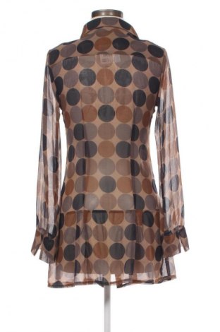 Damenbluse Unbranded, Größe L, Farbe Mehrfarbig, Preis € 8,99