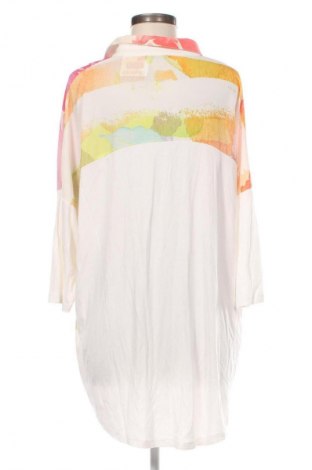 Damenbluse Unbranded, Größe XL, Farbe Mehrfarbig, Preis 17,99 €