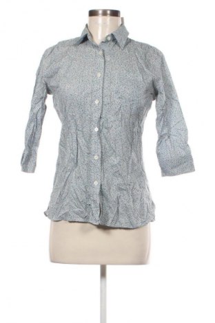 Dámská košile  Unbranded, Velikost M, Barva Vícebarevné, Cena  199,00 Kč