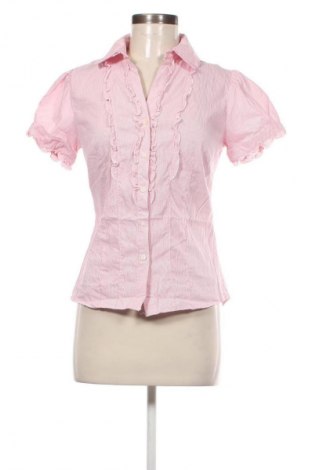Damenbluse Unbranded, Größe M, Farbe Mehrfarbig, Preis € 9,99