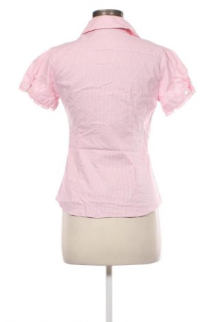 Damenbluse Unbranded, Größe M, Farbe Mehrfarbig, Preis € 9,99