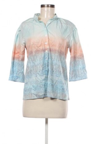 Damenbluse Unbranded, Größe M, Farbe Mehrfarbig, Preis € 8,99