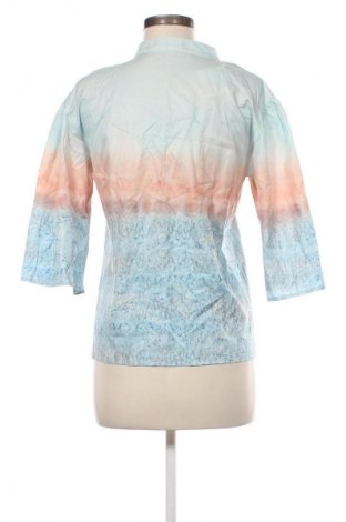 Damenbluse Unbranded, Größe M, Farbe Mehrfarbig, Preis € 8,99