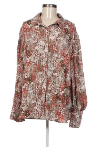Cămașă de femei Unbranded, Mărime 3XL, Culoare Multicolor, Preț 84,99 Lei