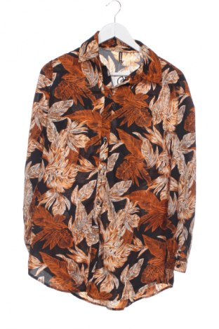 Damenbluse Unbranded, Größe XXS, Farbe Mehrfarbig, Preis 17,99 €