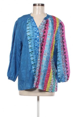 Női ing Unbranded, Méret M, Szín Sokszínű, Ár 3 309 Ft