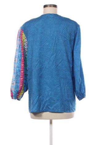 Női ing Unbranded, Méret M, Szín Sokszínű, Ár 3 309 Ft