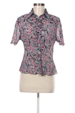 Damenbluse Unbranded, Größe M, Farbe Mehrfarbig, Preis € 12,77