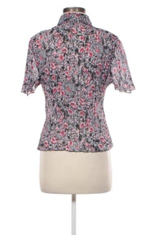 Damenbluse Unbranded, Größe M, Farbe Mehrfarbig, Preis € 12,77