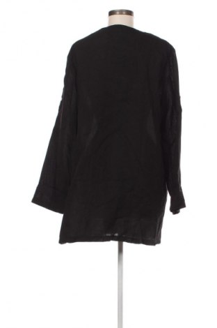 Damenbluse Unbranded, Größe L, Farbe Schwarz, Preis € 13,99