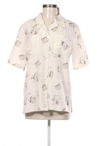 Damenbluse Unbranded, Größe M, Farbe Mehrfarbig, Preis € 10,99
