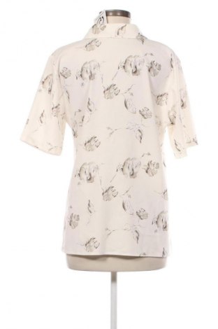 Damenbluse Unbranded, Größe M, Farbe Mehrfarbig, Preis € 10,99