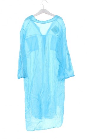 Damenbluse Unbranded, Größe XS, Farbe Blau, Preis € 11,99