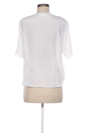 Damenbluse Unbranded, Größe M, Farbe Weiß, Preis € 10,99