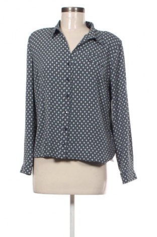 Damenbluse Unbranded, Größe L, Farbe Mehrfarbig, Preis € 8,99