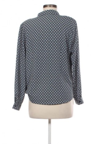 Damenbluse Unbranded, Größe L, Farbe Mehrfarbig, Preis € 8,99