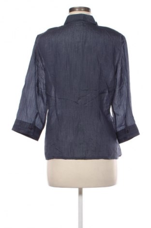 Damenbluse Unbranded, Größe L, Farbe Mehrfarbig, Preis € 8,99