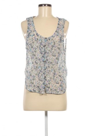 Női ing Unbranded, Méret M, Szín Sokszínű, Ár 5 379 Ft