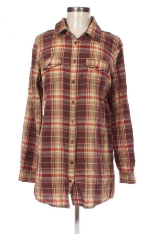 Női ing Unbranded, Méret M, Szín Sokszínű, Ár 3 329 Ft
