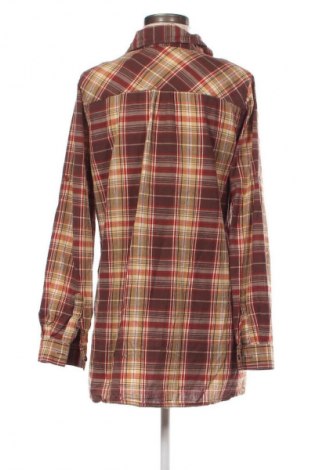 Női ing Unbranded, Méret M, Szín Sokszínű, Ár 3 329 Ft