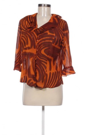 Damenbluse Unbranded, Größe XS, Farbe Mehrfarbig, Preis € 8,99