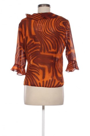 Damenbluse Unbranded, Größe XS, Farbe Mehrfarbig, Preis € 8,99