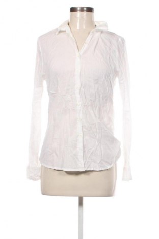 Damenbluse Unbranded, Größe M, Farbe Weiß, Preis € 8,99