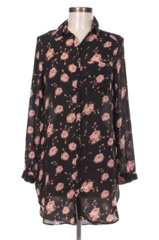 Damenbluse Unbranded, Größe M, Farbe Mehrfarbig, Preis € 8,99