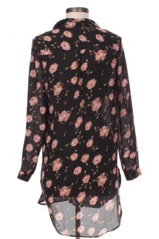 Damenbluse Unbranded, Größe M, Farbe Mehrfarbig, Preis € 8,99