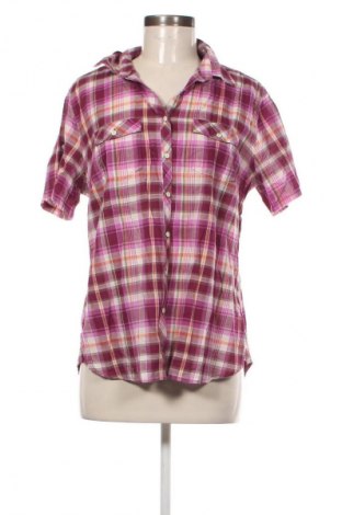 Női ing Unbranded, Méret L, Szín Sokszínű, Ár 4 129 Ft