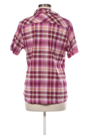 Női ing Unbranded, Méret L, Szín Sokszínű, Ár 4 129 Ft
