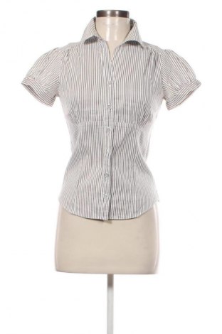Damenbluse Unbranded, Größe M, Farbe Mehrfarbig, Preis € 10,99