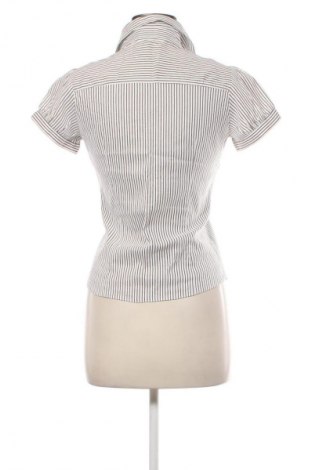 Damenbluse Unbranded, Größe M, Farbe Mehrfarbig, Preis € 10,99