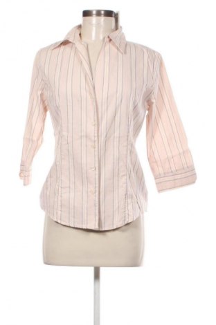 Damenbluse Unbranded, Größe L, Farbe Mehrfarbig, Preis € 8,99