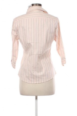 Damenbluse Unbranded, Größe L, Farbe Mehrfarbig, Preis € 8,99