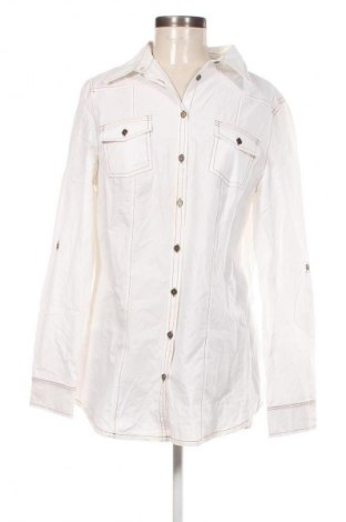 Damenbluse Unbranded, Größe XL, Farbe Weiß, Preis € 8,99