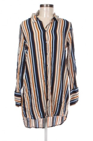 Női ing Unbranded, Méret M, Szín Sokszínű, Ár 2 229 Ft