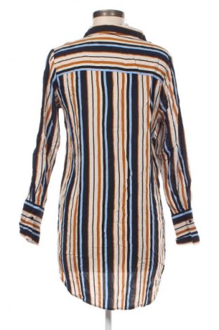 Női ing Unbranded, Méret M, Szín Sokszínű, Ár 2 229 Ft