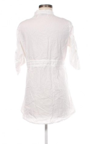 Dámská košile  Unbranded, Velikost M, Barva Bílá, Cena  199,00 Kč