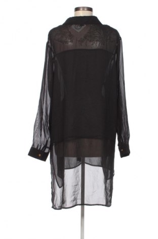 Női ing Unbranded, Méret XXL, Szín Fekete, Ár 6 809 Ft