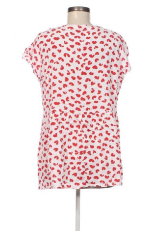 Női ing Unbranded, Méret XL, Szín Sokszínű, Ár 5 749 Ft