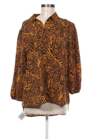 Női ing Unbranded, Méret XL, Szín Sokszínű, Ár 3 529 Ft
